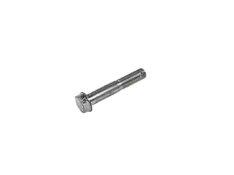 ŚRUBA M10x56mm MOCOWANIA DŹWIGNI HAMULCA NOŻNEGO