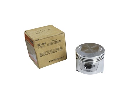 TŁOK ATV 70 47mm LIFAN