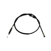 LINKA SPRZĘGŁA MOTOROWER STREET ZIPP ROUTER ROMET RANGER