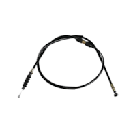 LINKA SPRZĘGŁA MOTOROWER STREET ZIPP ROUTER ROMET RANGER