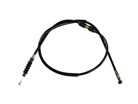 LINKA SPRZĘGŁA MOTOROWER STREET ZIPP ROUTER ROMET RANGER