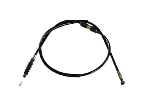 LINKA SPRZĘGŁA MOTOROWER STREET ZIPP ROUTER ROMET RANGER