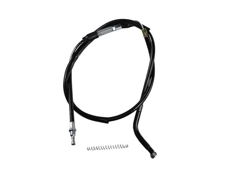 LINKA SPRZĘGŁA MOTOROWER STREET JUNAK 904 ROMET ZXT 50