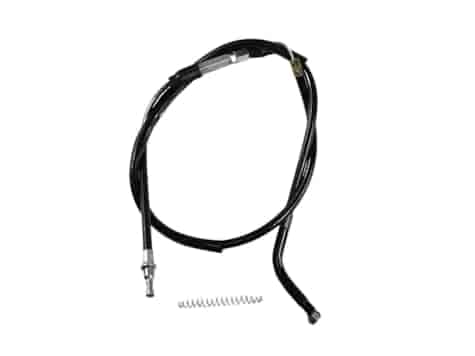 LINKA SPRZĘGŁA MOTOROWER STREET JUNAK 904 ROMET ZXT 50