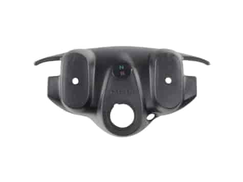 PLASTIK ATV 125 BENZER LEOPARD OSŁONA STACYJKI N+R