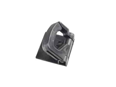 WIESZAK NA KASK SKUTER GY6 ROMET BENZER ZIPP