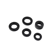 SIMERING USZCZELNIACZ ZESTAW ATV 110/125 CROSS 125 MOTOROWER STREET