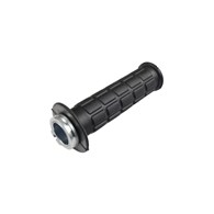 MANETKA GAZU SIMSON S50 S51 S70 SR50 SR80