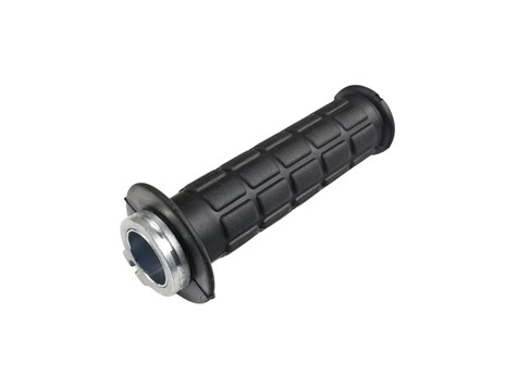 MANETKA GAZU SIMSON S50 S51 S70 SR50 SR80