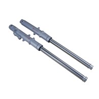 LAGI ZAWIESZENIE GOLENIE JAWA 350 638 639 640 ORYGINAŁ CZECHY