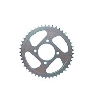 ZĘBATKA TYŁ 428-45z CFMOTO 150 NK CHOHO