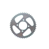 ZĘBATKA TYŁ 428-45z CFMOTO 150 NK CHOHO
