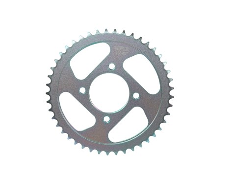 ZĘBATKA TYŁ 428-45z CFMOTO 150 NK CHOHO