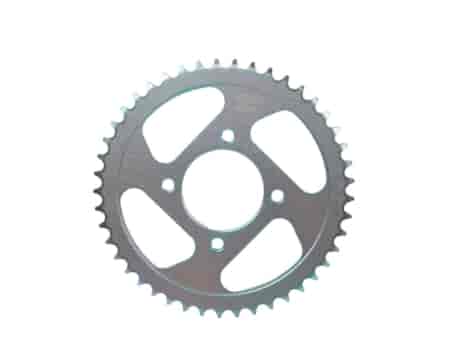 ZĘBATKA TYŁ 428-45z CFMOTO 150 NK CHOHO