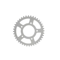ZĘBATKA TYŁ 520-40z CFMOTO 250 NK CHOHO