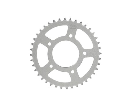 ZĘBATKA TYŁ 520-40z CFMOTO 250 NK CHOHO