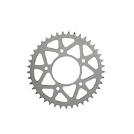 ZĘBATKA TYŁ 520-41z CFMOTO 250 SR CHOHO