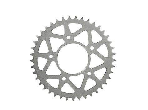 ZĘBATKA TYŁ 520-41z CFMOTO 250 SR CHOHO