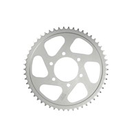 ZĘBATKA TYŁ 520-54z CFMOTO 400 NK CHOHO