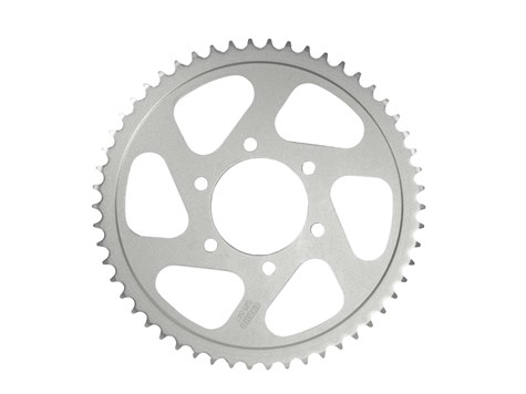 ZĘBATKA TYŁ 520-54z CFMOTO 400 NK CHOHO