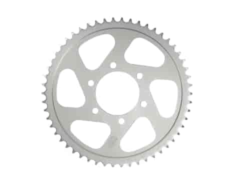 ZĘBATKA TYŁ 520-54z CFMOTO 400 NK CHOHO