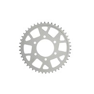 ZĘBATKA TYŁ 520-46z CFMOTO 700 CL-X CHOHO