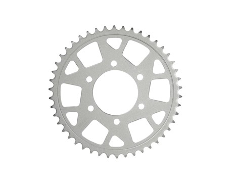 ZĘBATKA TYŁ 520-46z CFMOTO 700 CL-X CHOHO