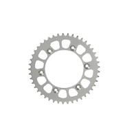 ZĘBATKA TYŁ 520-45z CFMOTO 800 MT CHOHO