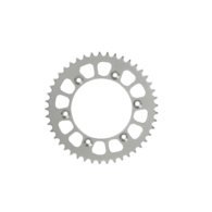 ZĘBATKA TYŁ 520-45z CFMOTO 800 MT CHOHO