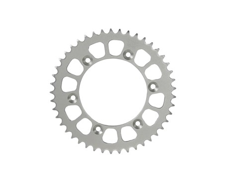 ZĘBATKA TYŁ 520-45z CFMOTO 800 MT CHOHO