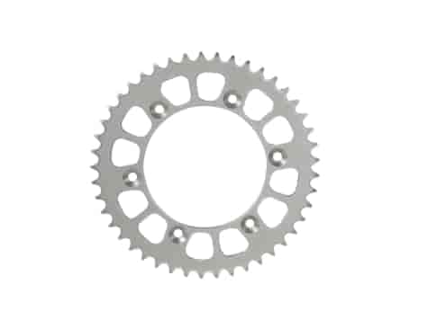 ZĘBATKA TYŁ 520-45z CFMOTO 800 MT CHOHO