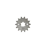 ZĘBATKA PRZÓD 428-14z CFMOTO 150 NK CHOHO