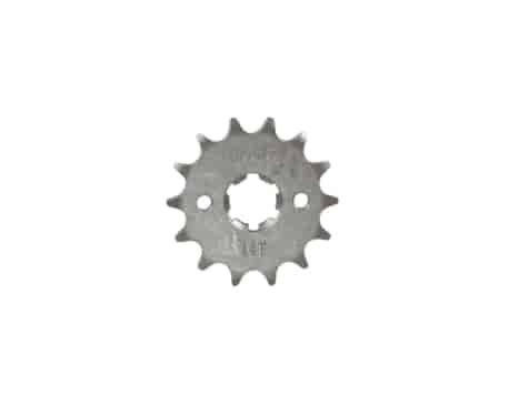 ZĘBATKA PRZÓD 428-14z CFMOTO 150 NK CHOHO