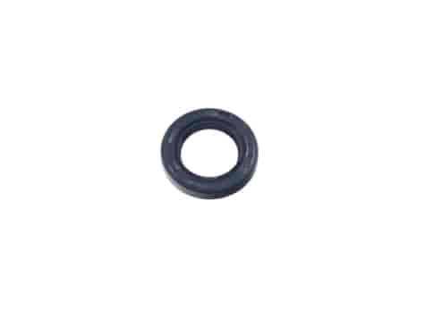 SIMERING USZCZELNIACZ 18,9x30x5 ATV 110/125 ROB