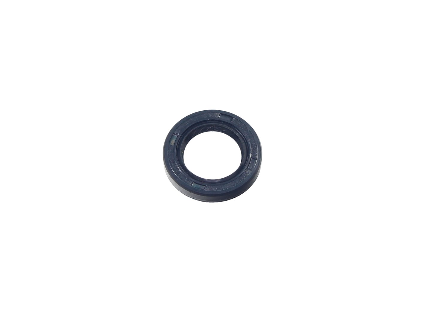 SIMERING USZCZELNIACZ 18,9x30x5 ATV 110/125 ROB
