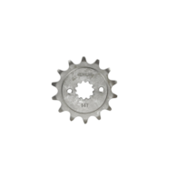 ZĘBATKA PRZÓD 520-14z CFMOTO 250 NK CHOHO