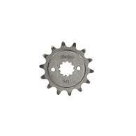 ZĘBATKA PRZÓD 520-14z CFMOTO 250 SR CHOHO