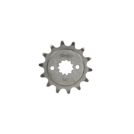 ZĘBATKA PRZÓD 520-14z CFMOTO 250 SR CHOHO