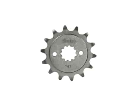 ZĘBATKA PRZÓD 520-14z CFMOTO 250 SR CHOHO