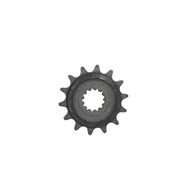 ZĘBATKA PRZÓD 520-14z CFMOTO 400 NK CHOHO