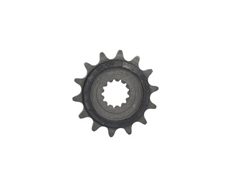 ZĘBATKA PRZÓD 520-14z CFMOTO 400 NK CHOHO