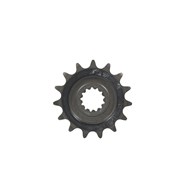 ZĘBATKA PRZÓD 520-15z CFMOTO 700 CL-X CHOHO