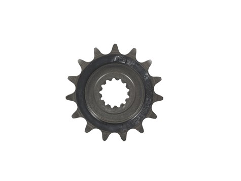 ZĘBATKA PRZÓD 520-15z CFMOTO 700 CL-X CHOHO
