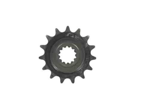 ZĘBATKA PRZÓD 520-15z CFMOTO 700 CL-X CHOHO