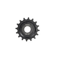 ZĘBATKA PRZÓD 520-16z CFMOTO 800 MT CHOHO