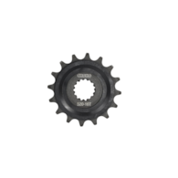 ZĘBATKA PRZÓD 520-16z CFMOTO 800 MT CHOHO