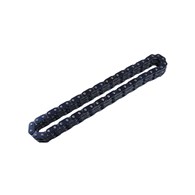 ŁAŃCUSZEK SPRZĘGŁOWY MZ ETZ 150 50L ORYGINAŁ DDR