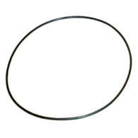 O-RING ATV 110/125 DEKLA POKRYWY ZAPŁONU DUŻY TZ