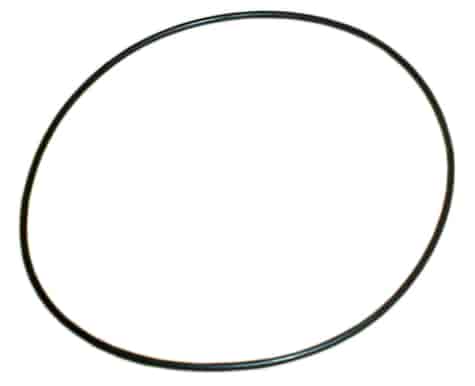 O-RING ATV 110/125 DEKLA POKRYWY ZAPŁONU DUŻY TZ