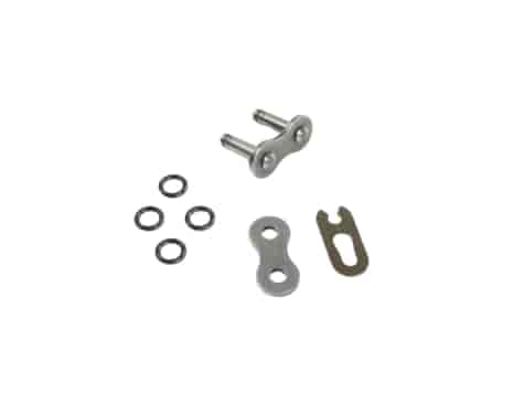 SPINKA ŁAŃCUCHA 520H O-RING CHOHO VO3